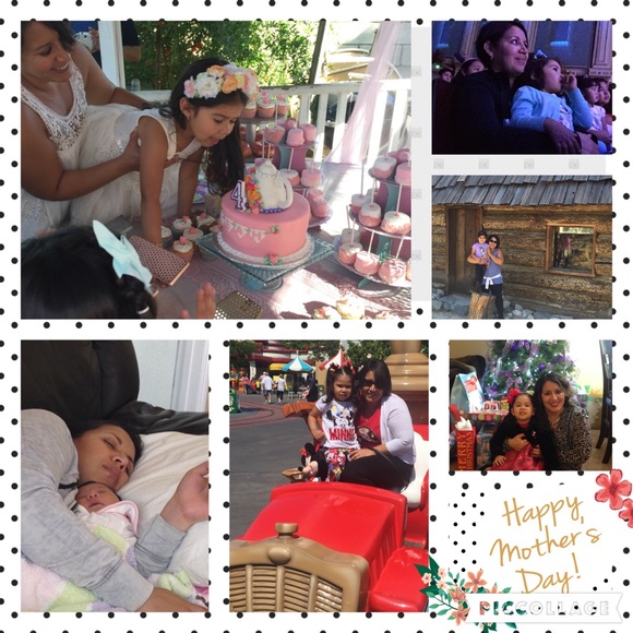 Meet your Posher, Luis - Picture 1 of 1